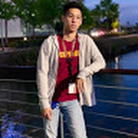 Profile Picture of Arman Joshua Cano (@arman-joshua-cano) on Quora