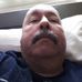 Profile Picture of Jeff Kupiec (@jeff.kupiec.71) on Facebook