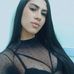 Profile Picture of Lee Lopes (@LeticiaaLopees) on Facebook