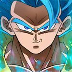Profile Picture of jose rivera (@jotaxrbx64) on Instagram