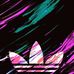 Profile Picture of Alexandra Paska (@alexandra.paska.73) on Facebook