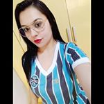 Profile Picture of Juline Seefeldt (@julineseefeldt) on Instagram