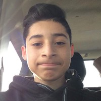 Profile Picture of Jake Petro (@jake-petro-2) on Quora