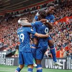 Profile Picture of AdnanHashem⚽️🇧🇭 (@adnanhashem9) on Instagram