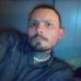Profile Picture of James Gideon (@james.gideon.9406417) on Facebook