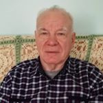 Profile Picture of Виктор беленко (@belenko64) on Instagram