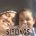 Profile Picture of Deanna Lovingme Peterson (Nanna) (@deanna.peterson.92515) on Facebook