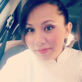 Profile Picture of Damaris Cordova (@DamarisCordov17) on Twitter
