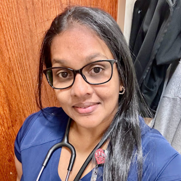 Profile Picture of Claudine Harrison (@claudineharriso) on Poshmark