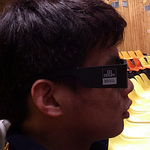 Profile Picture of CHIH HSIANG WU (@jishow320) on Flickr