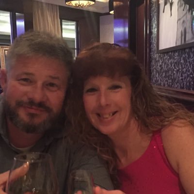 Profile Picture of Robin Failing (@FailingRobin) on Twitter