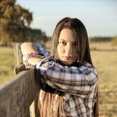 Profile Picture of Guillermo Cuello (@guille46423355) on Twitter