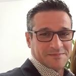 Profile Picture of Antonio Manzoni (@manzoni667) on Instagram