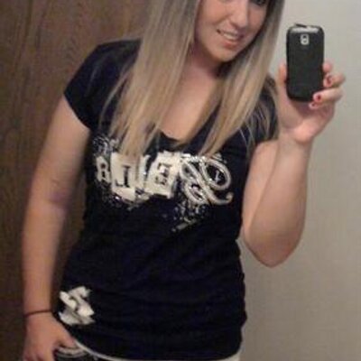 Profile Picture of Coco Szadyr (@cocoszadyr) on Twitter