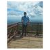 Profile Picture of Cristian Solorzano (@cristian.solorzano.391082) on Facebook