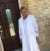 Profile Picture of Shirley Renfro (@shirley.renfro.520) on Facebook
