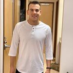 Profile Picture of Steve Lester (@steve.lester.560) on Instagram