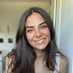 Profile Picture of 𝗠𝗘𝗟𝗜𝗦𝗦𝗔 𝖫𝖠𝖬𝖠𝖱 (@melissalamar) on Instagram