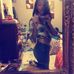 Profile Picture of Gisselle Cabrera (@gisselle.cabrera.18) on Facebook