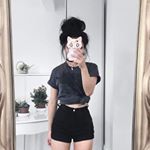 Profile Picture of allison (@allisonruppp) on Instagram