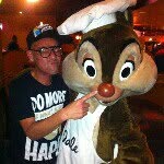 Profile Picture of David Kapooya (@unkledavid) on Instagram