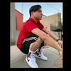 Profile Picture of Cesar Sandoval (@@cesarsandoval181) on Tiktok