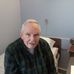 Profile Picture of Howard Huemmler (@Howard-Huemmler) on Facebook
