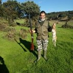 Profile Picture of david haro garcia (@gdavidharo) on Instagram