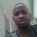 Profile Picture of Demetrius McClain (@demetrius.mcclain.986) on Facebook