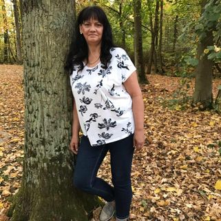 Profile Picture of Ute Walter (@ute.walter.1800) on Facebook