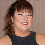 Profile Picture of Kelly Poole (@1kellypoole) on Instagram