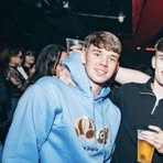 Profile Picture of Cameron Dunne (@Cameron-Dunne) on Facebook