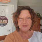 Profile Picture of Joy Greer (@joy.greer.9) on Facebook