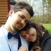 Profile Picture of Edward Hatt (@edward_hatt) on Pinterest