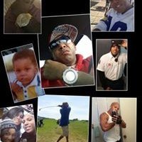 Profile Picture of Nathaniel Thomas (@nathaniel.thomas.355) on Myspace