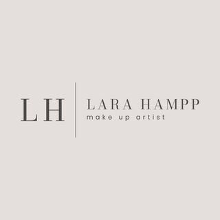 Profile Picture of LH_Makeup (@larahampp_makeup) on Instagram