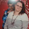 Profile Picture of Keisha Brown (@@keishabrown49) on Tiktok
