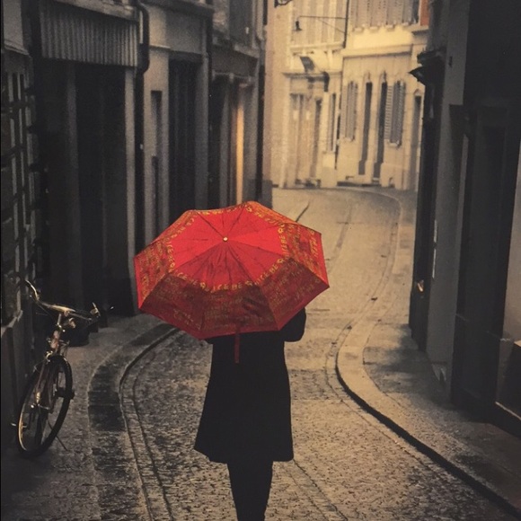 Profile Picture of Maya Evancho (@mayaevancho) on Poshmark