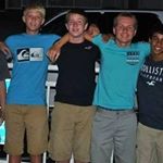 Profile Picture of Peter Haldeman (@peterhaldeman) on Instagram