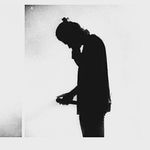 Profile Picture of Harold Tomlinson (@oops_hi_larryasf) on Instagram