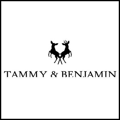 Profile Picture of TAMMY & BENJAMIN (@TammyNBenjamin) on Twitter