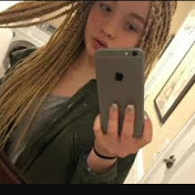 Profile Picture of Amber Mcnutt (@ambermcnutt5055) on Youtube