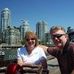 Profile Picture of Joyce Thames (@Joyce-Thames) on Facebook