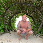 Profile Picture of Mike Calloway (@plmbch334) on Instagram