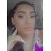 Profile Picture of Camily Concepción (@@camily_0231) on Tiktok