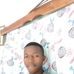 Profile Picture of Michael Zacharia (@michael.zacharia.146) on Facebook