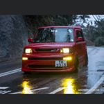 Profile Picture of Jill Wong (@_jillboy) on Instagram
