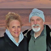 Profile Picture of Thomas Homan (@tjimmy71) on Youtube