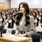 Profile Picture of Virginia Graham Y (@Virginia-Graham-Y) on Facebook