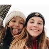 Profile Picture of tatumloren (@tatumandloren) on Tiktok